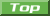 �g�b�v��